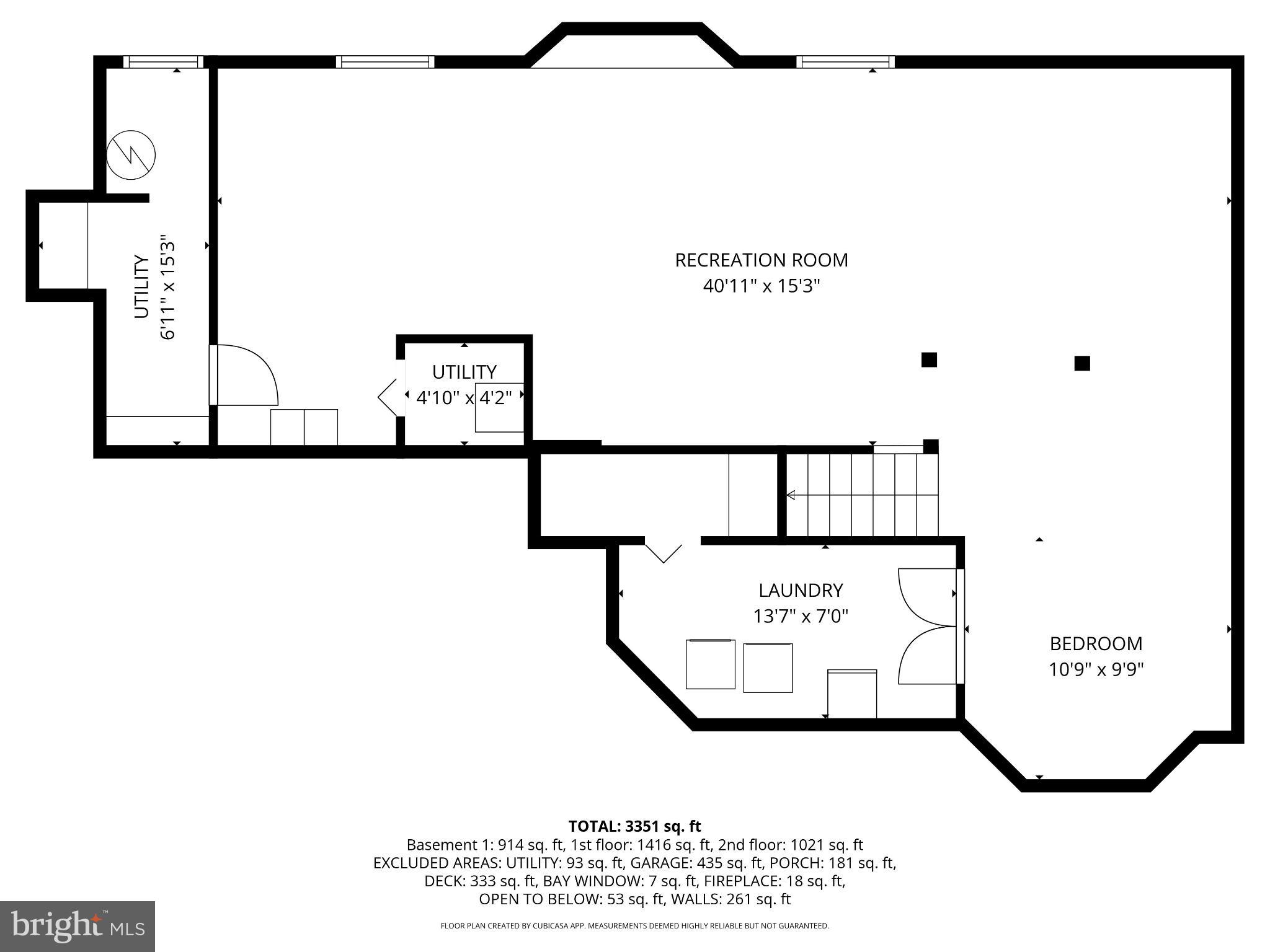 1218 ROYAL LANE