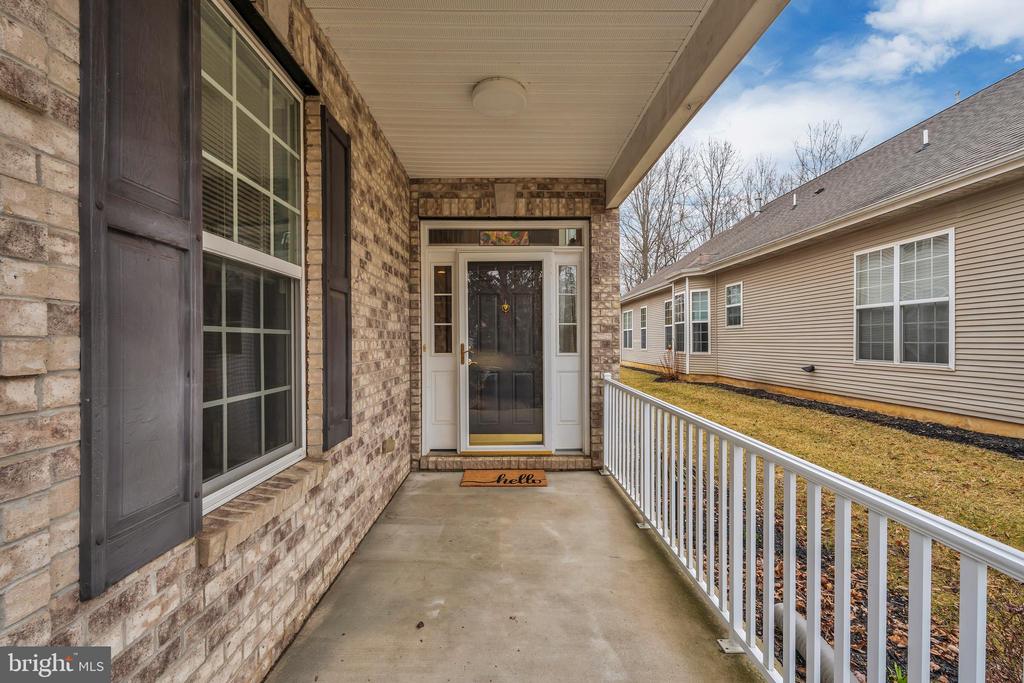 14 HIGHLAND COURT