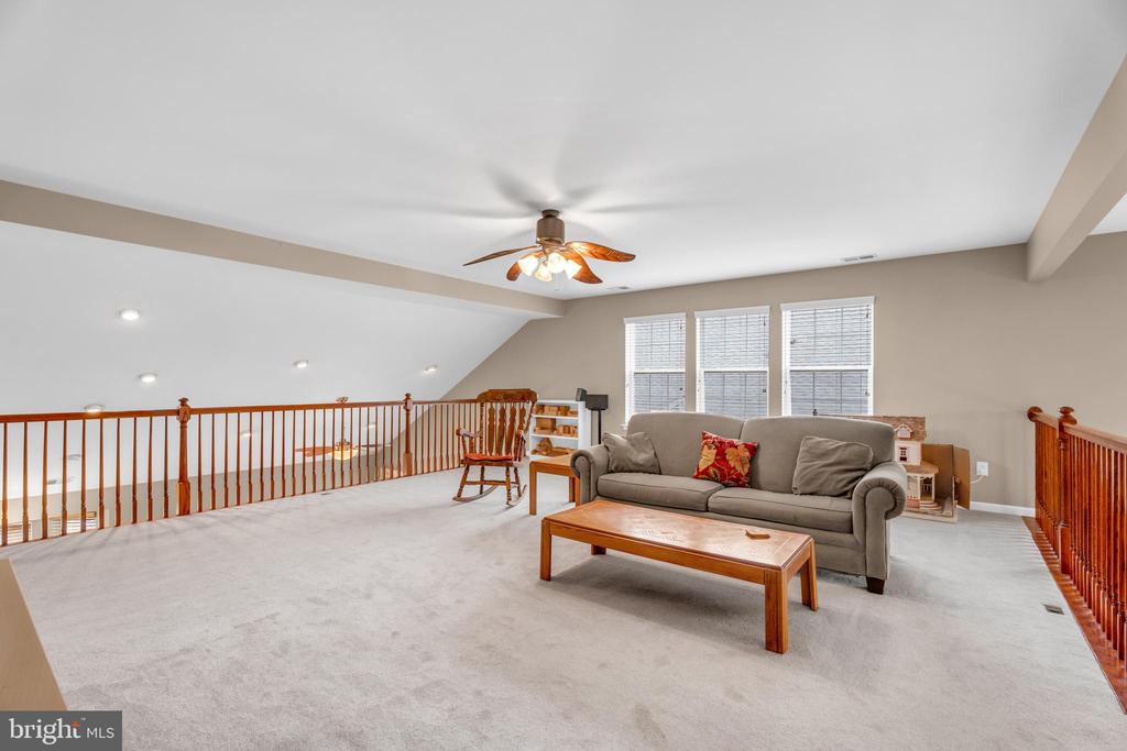 14 HIGHLAND COURT