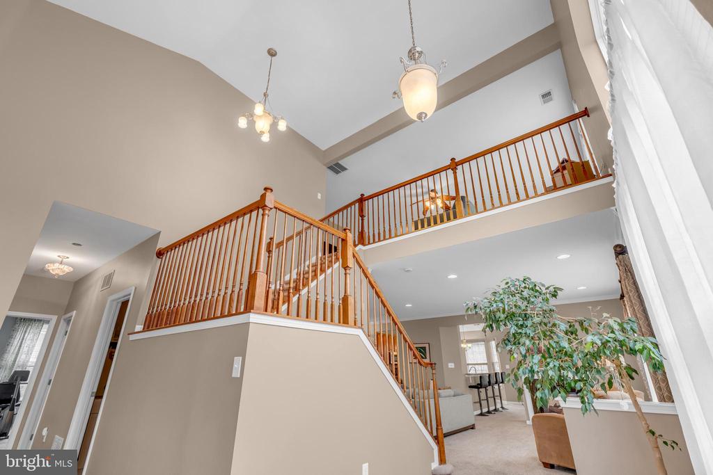 14 HIGHLAND COURT