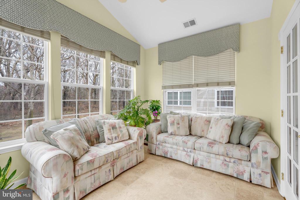 14 HIGHLAND COURT