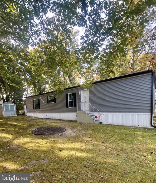 31 MAPLE AVENUE