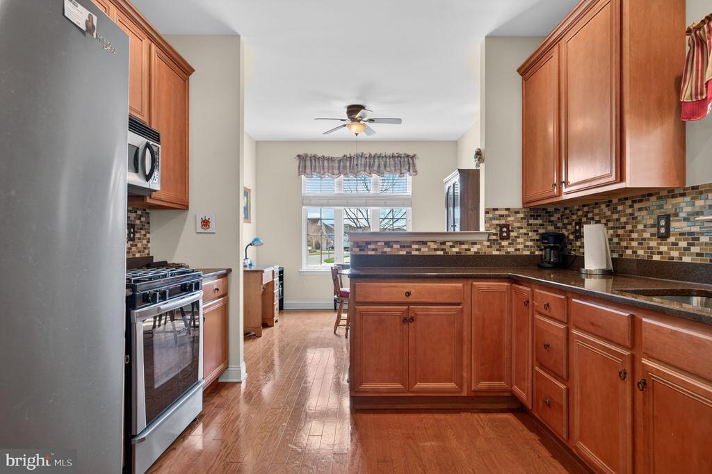 129 WHITALL ROAD