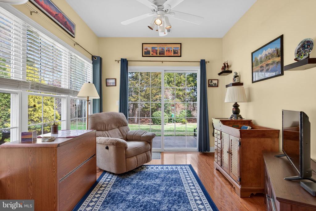 129 WHITALL ROAD