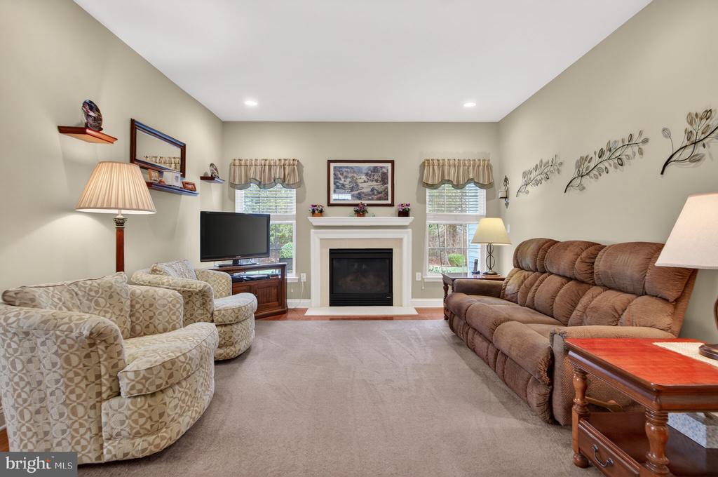 129 WHITALL ROAD