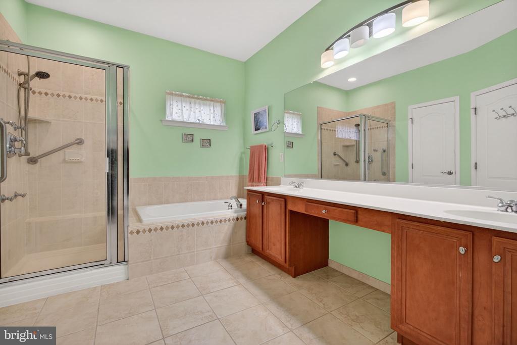 129 WHITALL ROAD