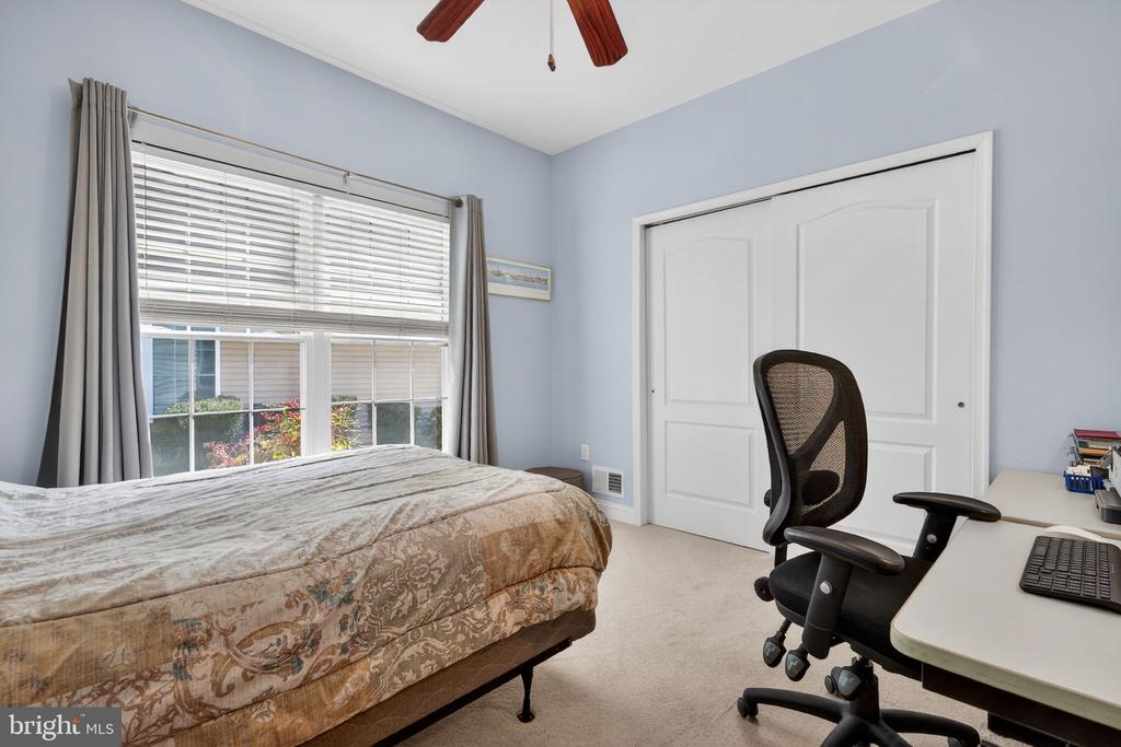 129 WHITALL ROAD