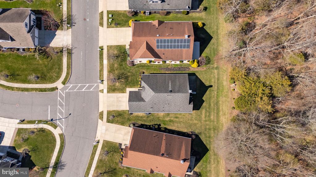 129 WHITALL ROAD