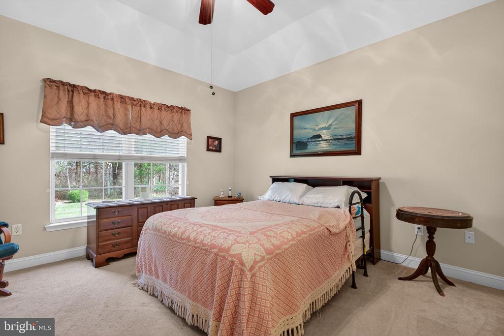 129 WHITALL ROAD