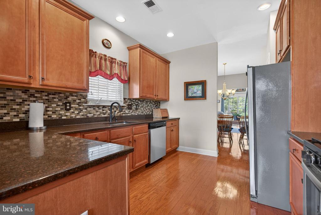 129 WHITALL ROAD