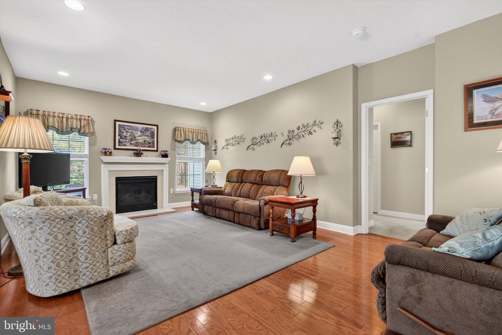 129 WHITALL ROAD