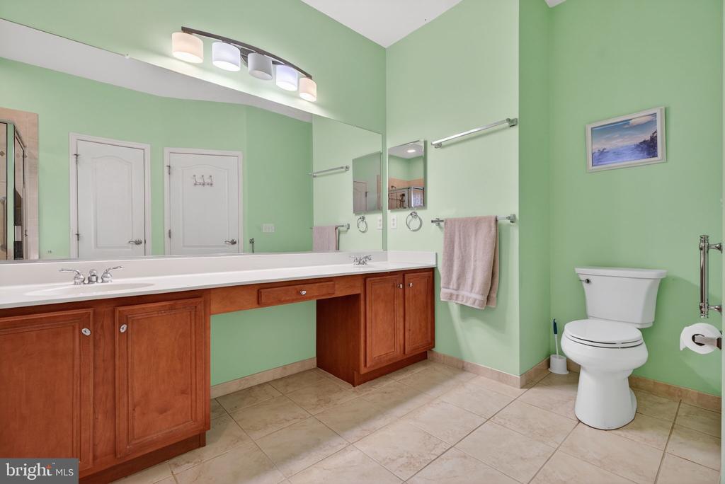 129 WHITALL ROAD