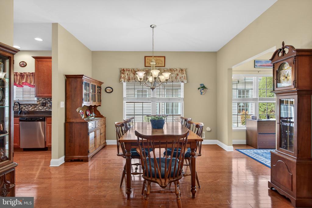 129 WHITALL ROAD
