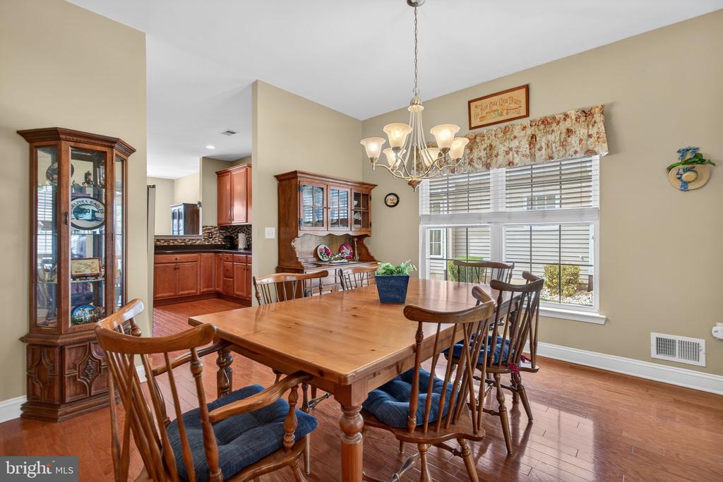 129 WHITALL ROAD