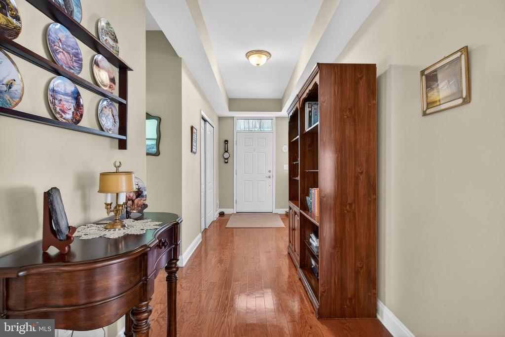 129 WHITALL ROAD