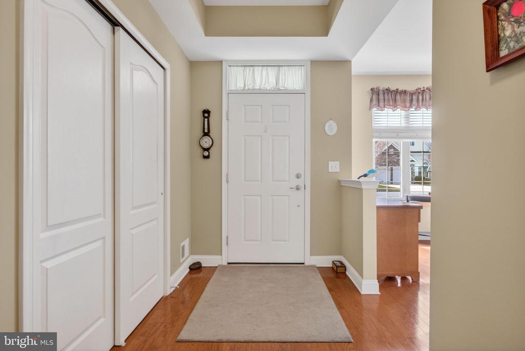 129 WHITALL ROAD