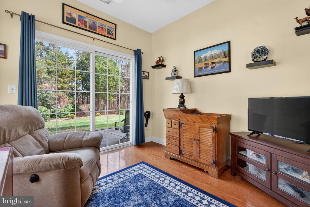 129 WHITALL ROAD
