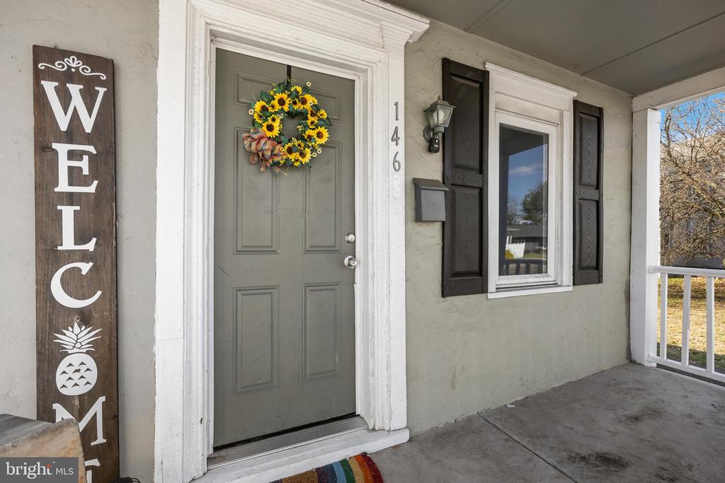 146 MAIN STREET