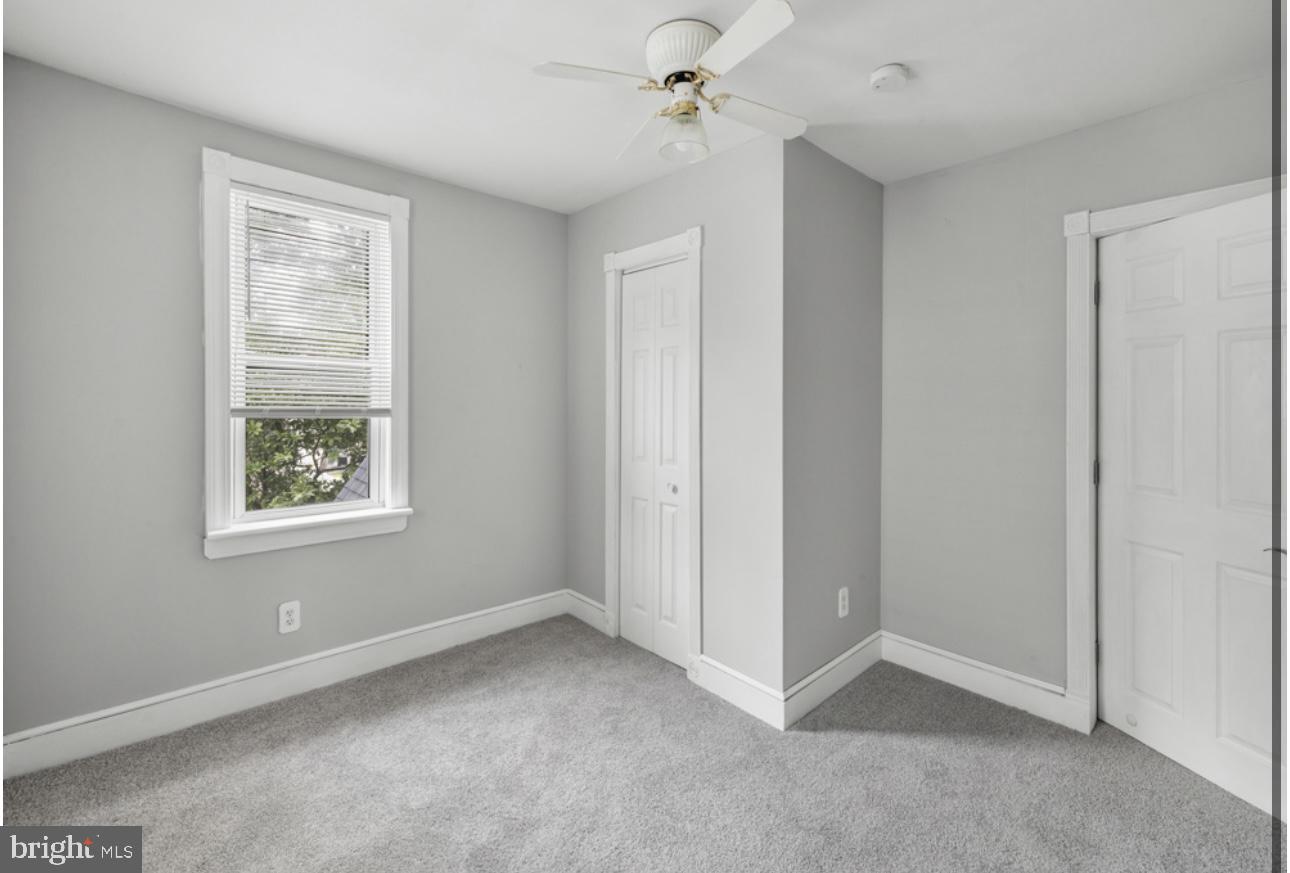 227 W OLIVE STREET
