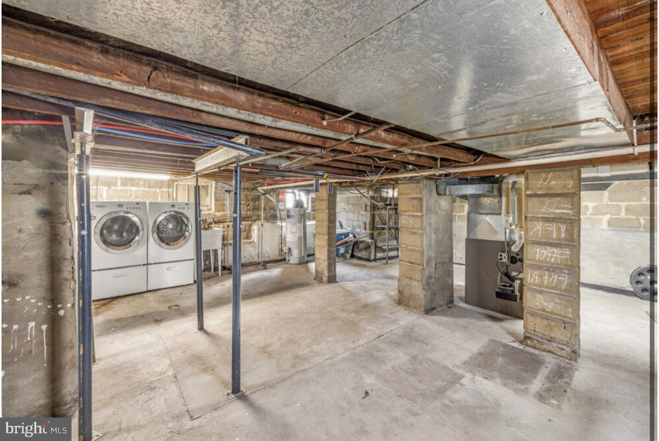 227 W OLIVE STREET