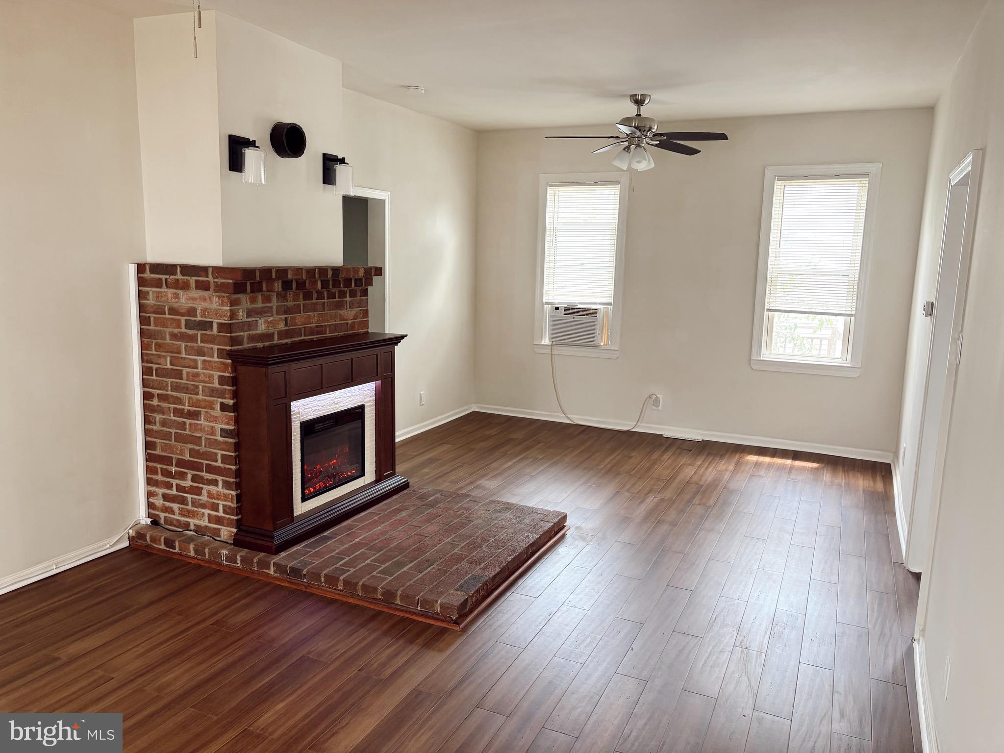227 W OLIVE STREET
