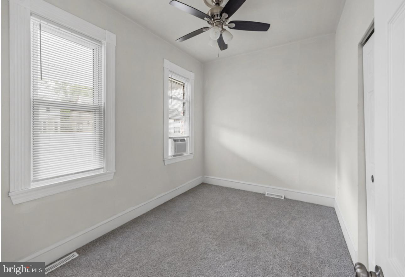 227 W OLIVE STREET