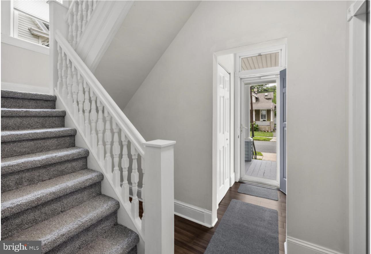 227 W OLIVE STREET