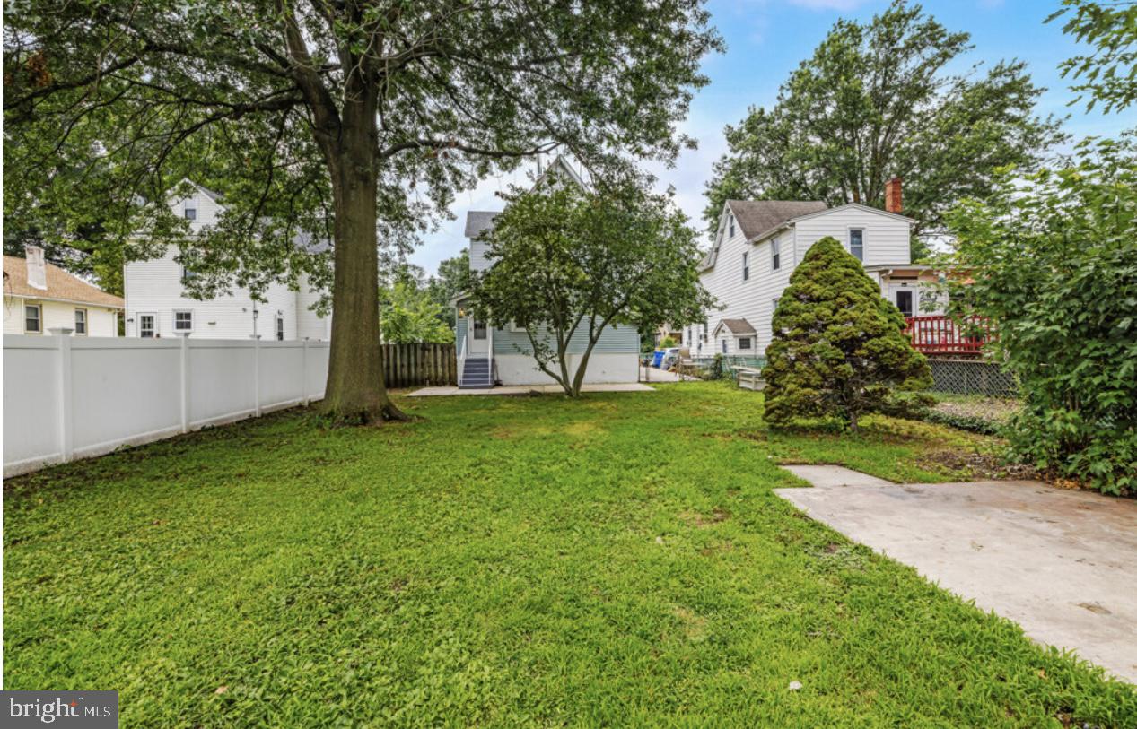 227 W OLIVE STREET