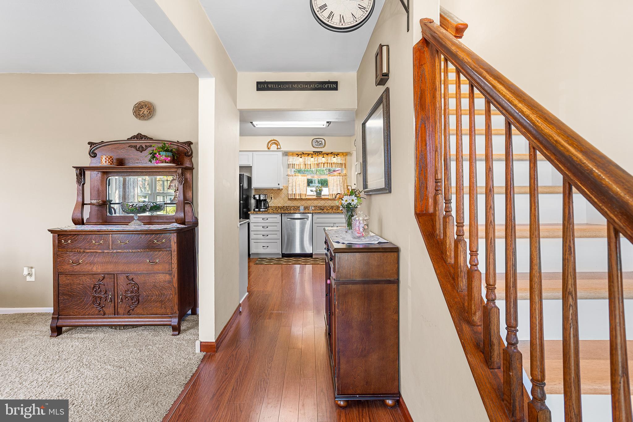 102 MASSEY DRIVE