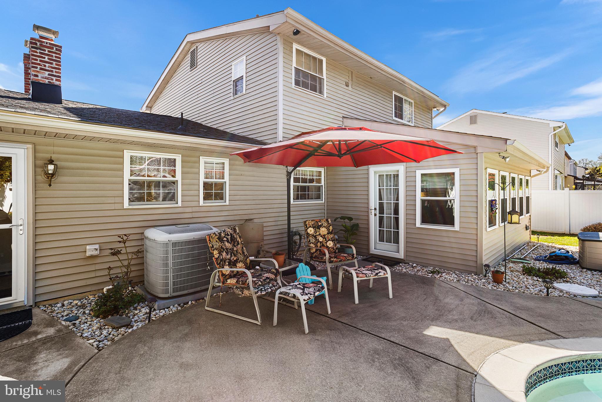 102 MASSEY DRIVE