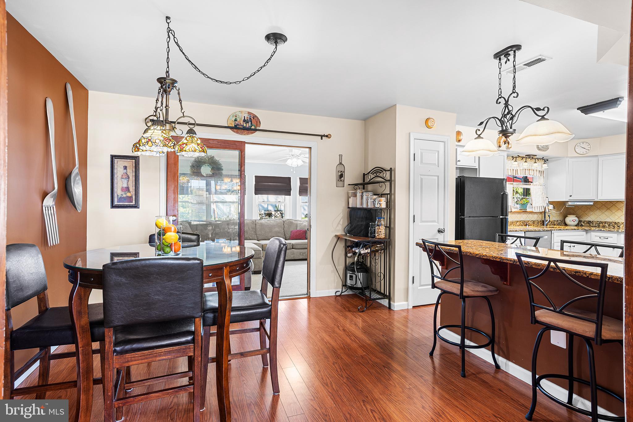 102 MASSEY DRIVE