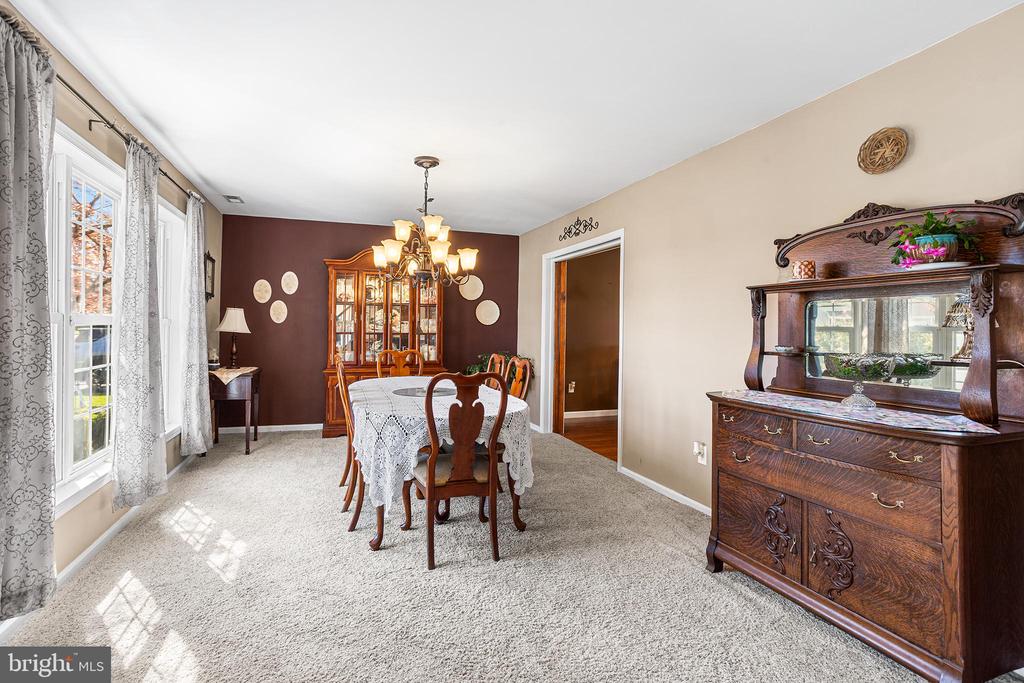 102 MASSEY DRIVE