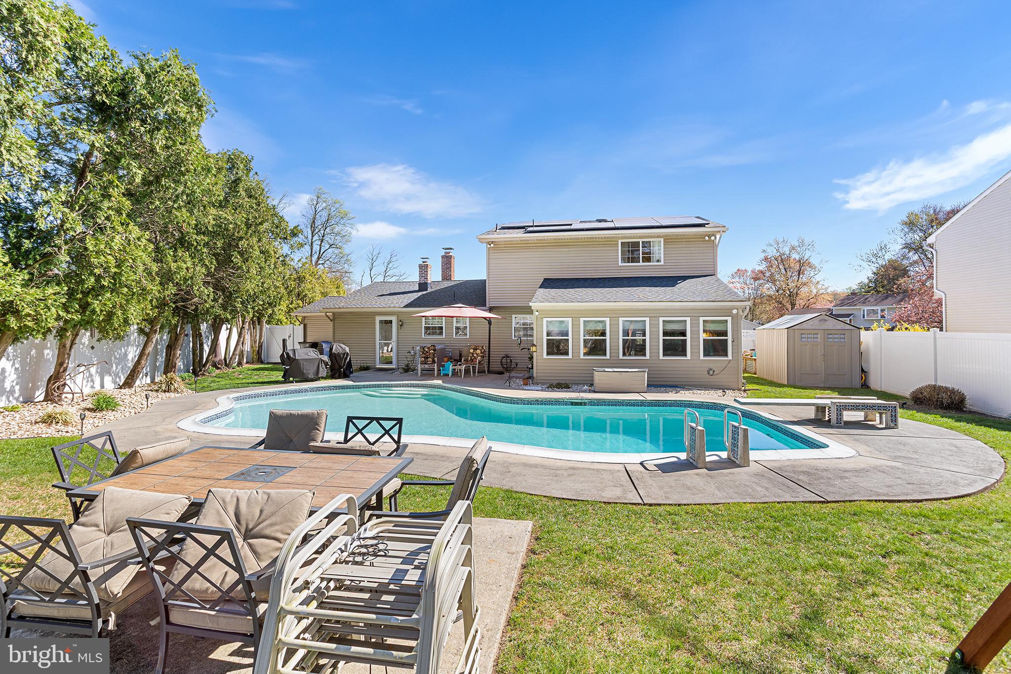 102 MASSEY DRIVE