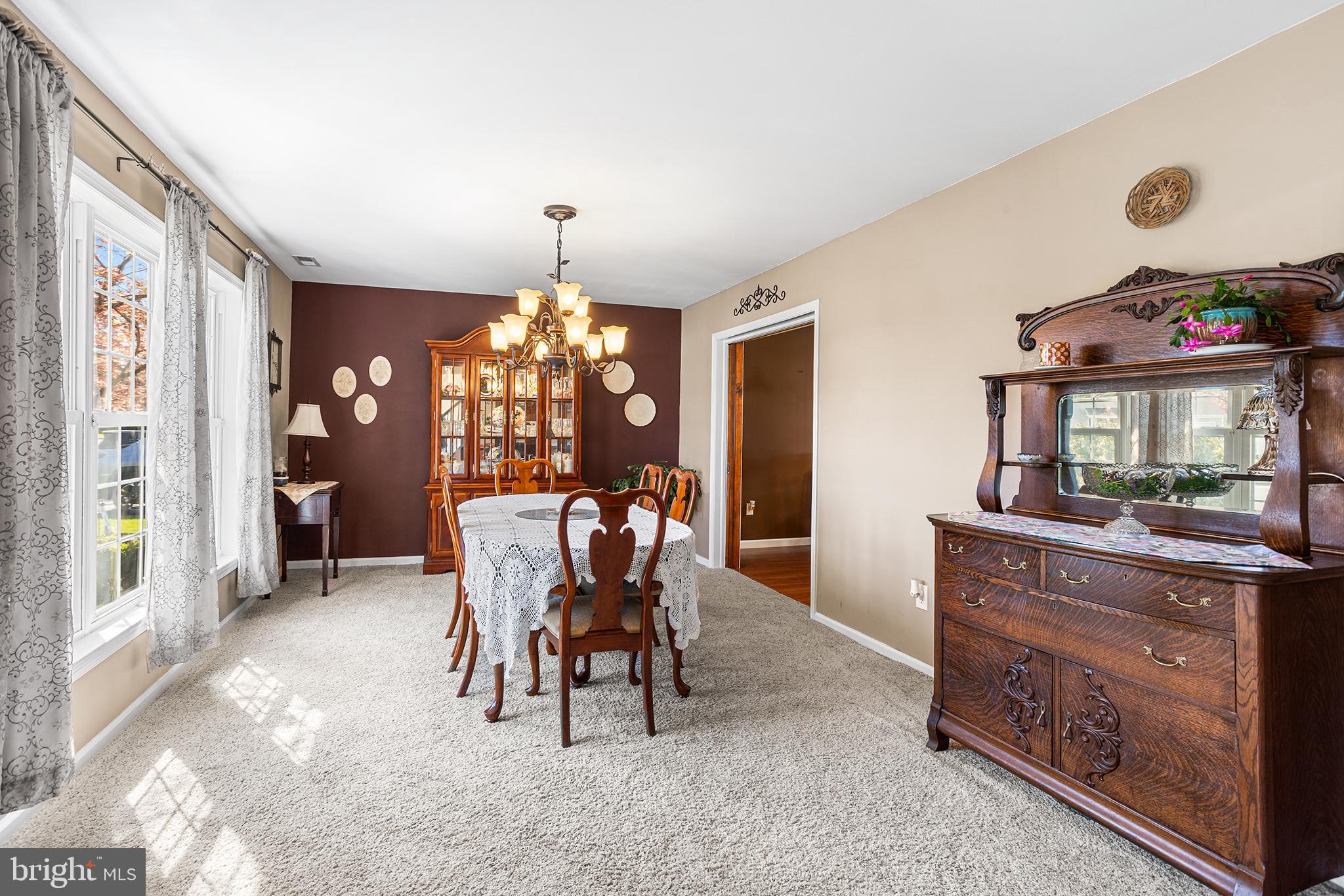 102 MASSEY DRIVE