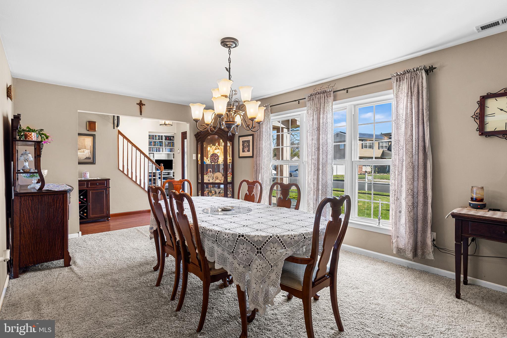 102 MASSEY DRIVE