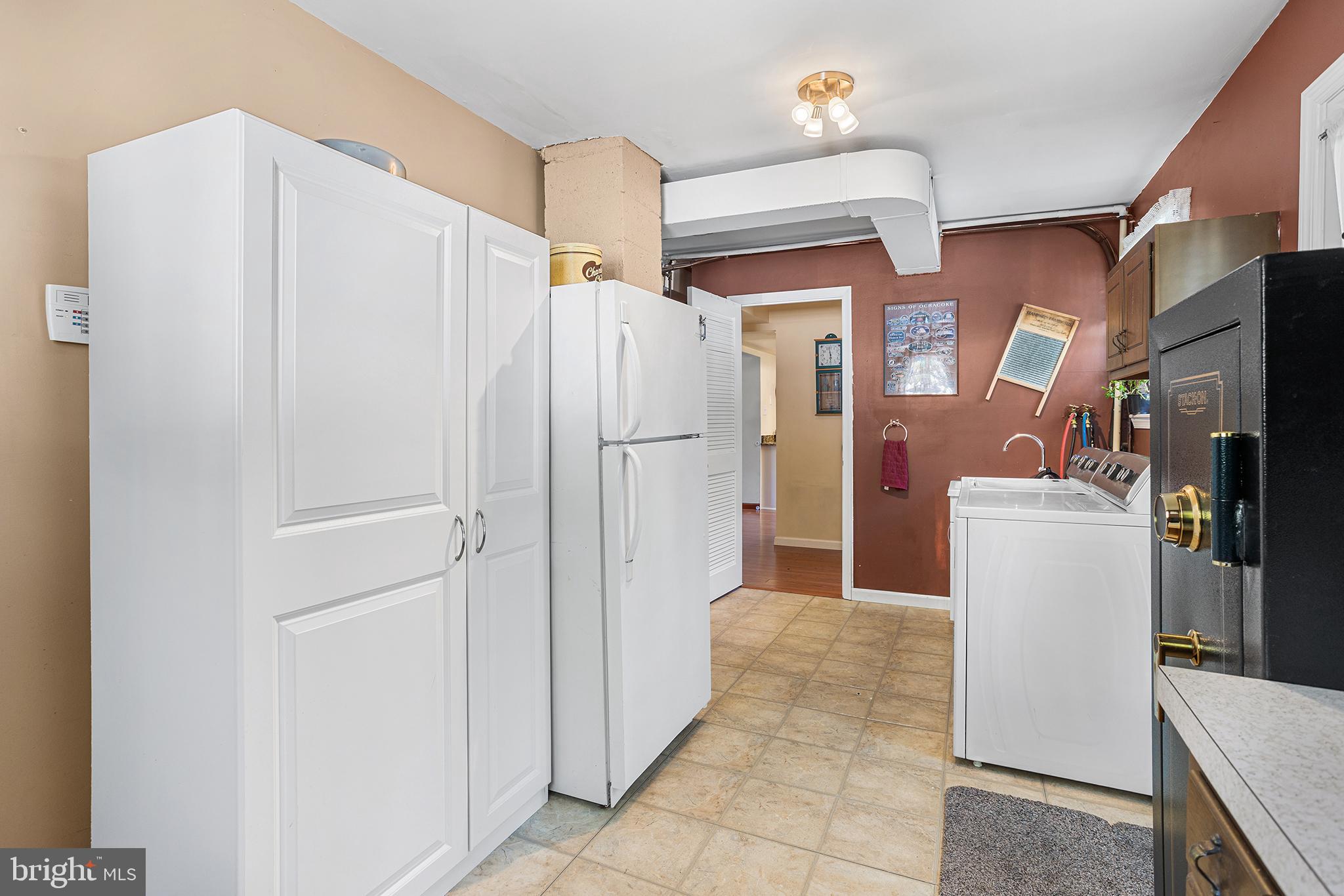 102 MASSEY DRIVE