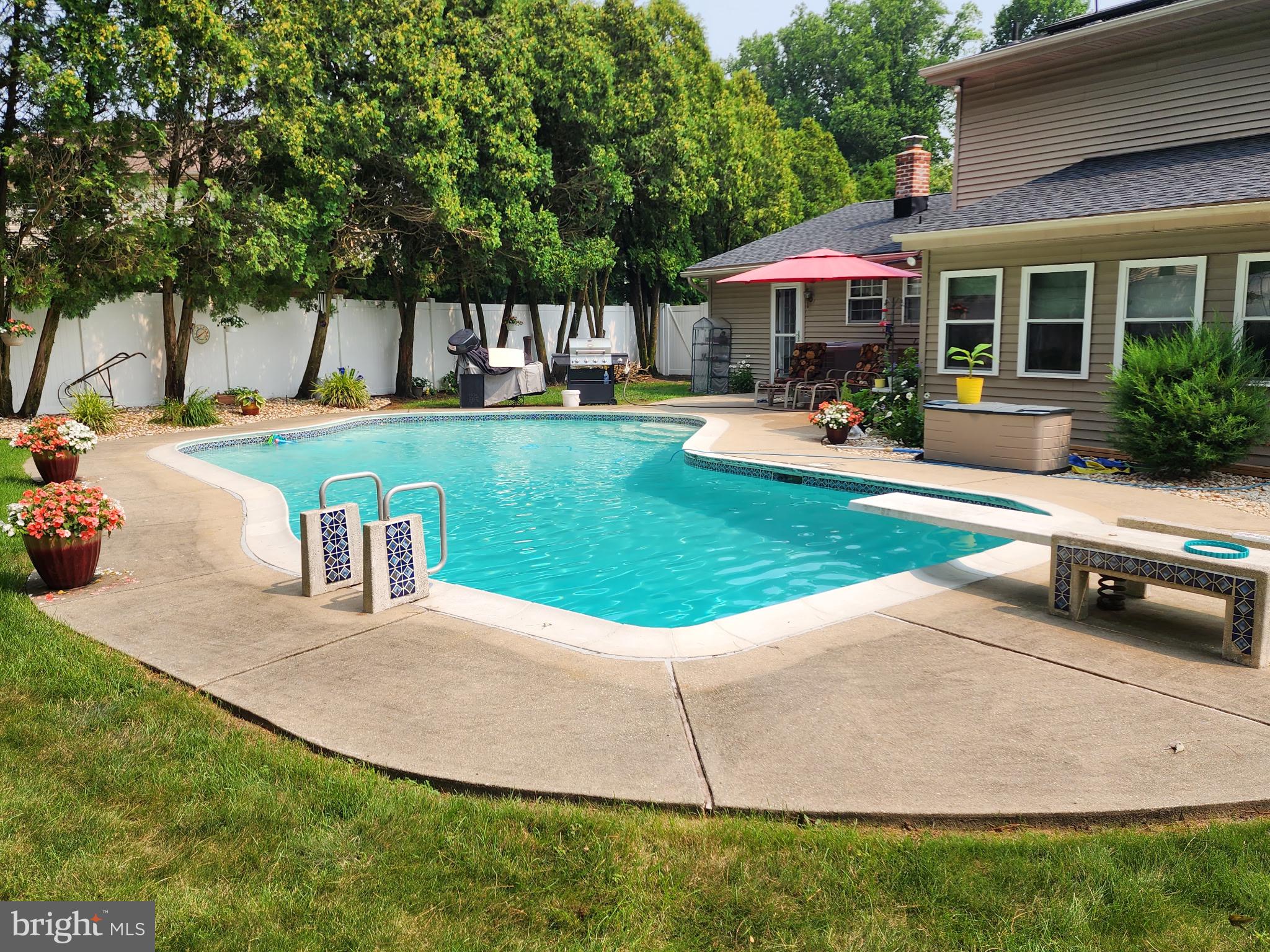 102 MASSEY DRIVE