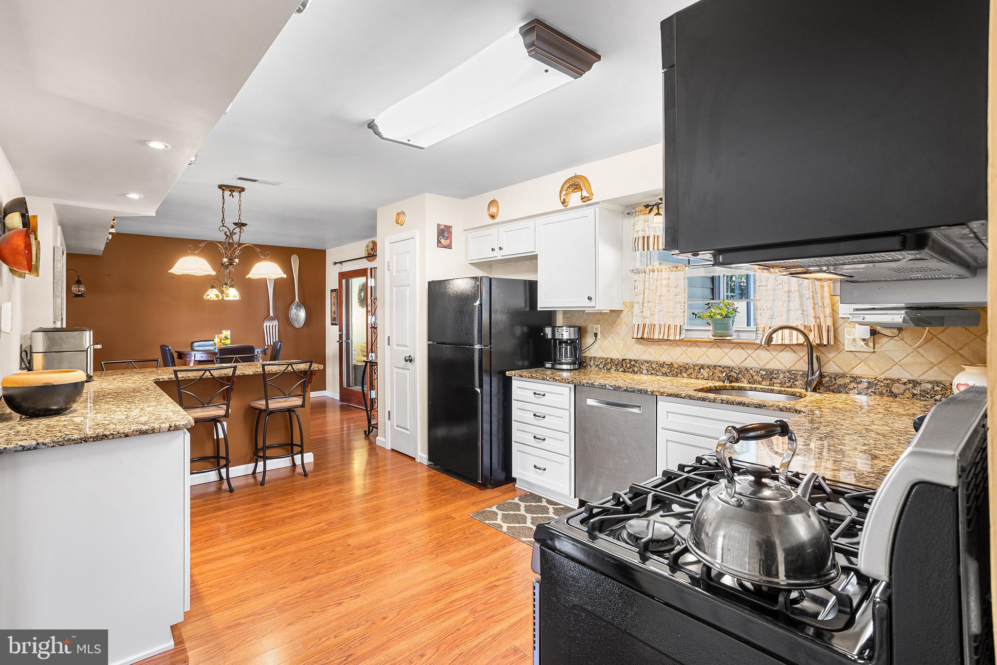 102 MASSEY DRIVE