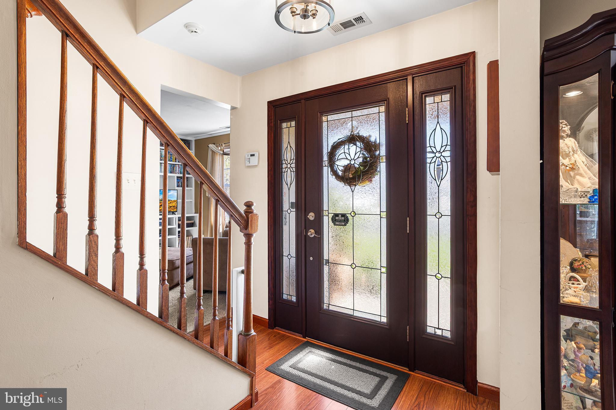 102 MASSEY DRIVE
