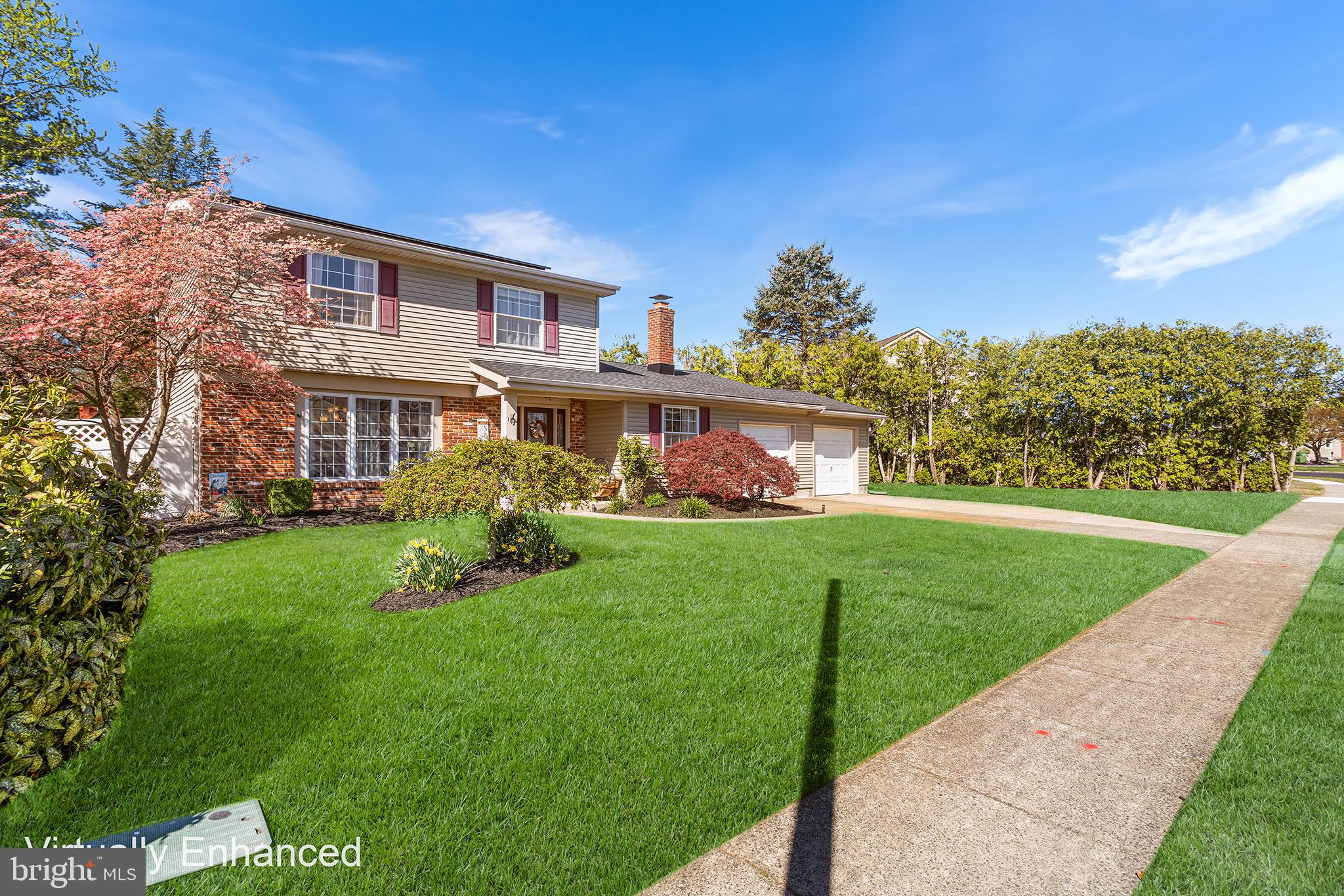 102 MASSEY DRIVE