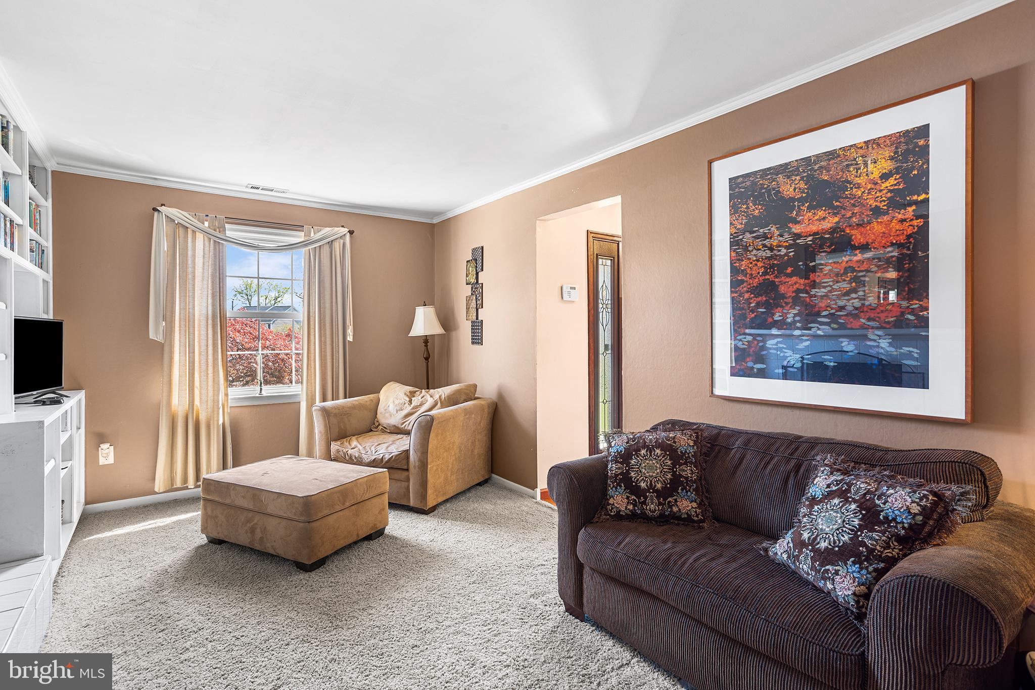 102 MASSEY DRIVE