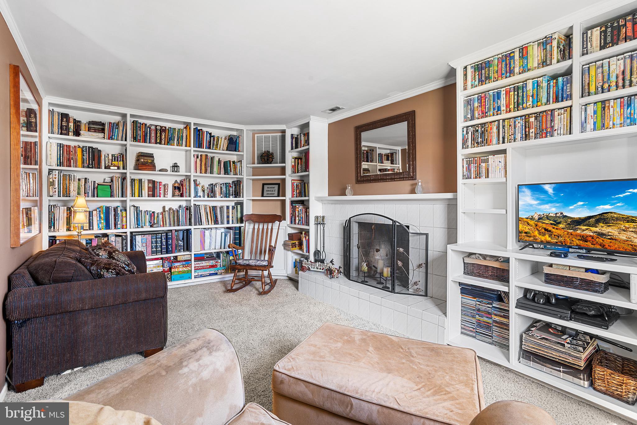 102 MASSEY DRIVE