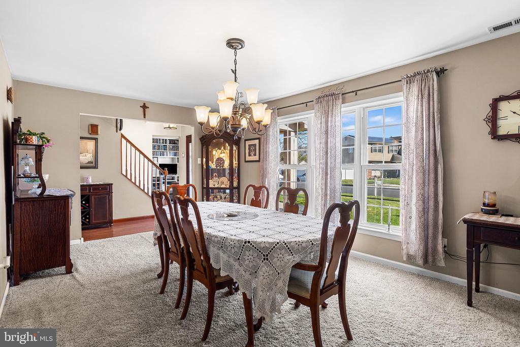 102 MASSEY DRIVE