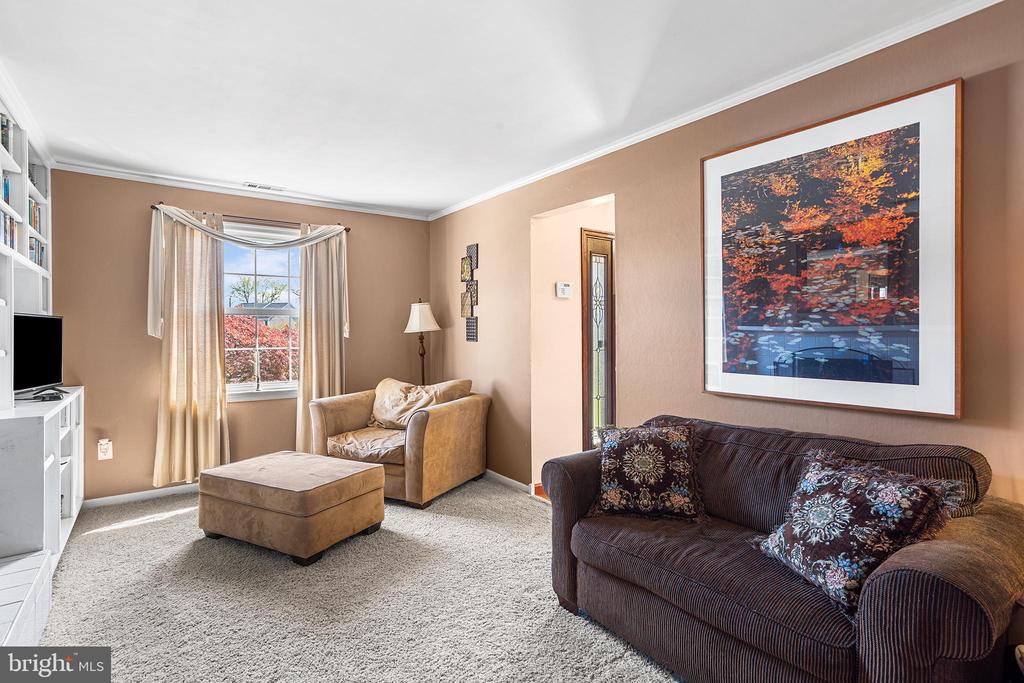 102 MASSEY DRIVE
