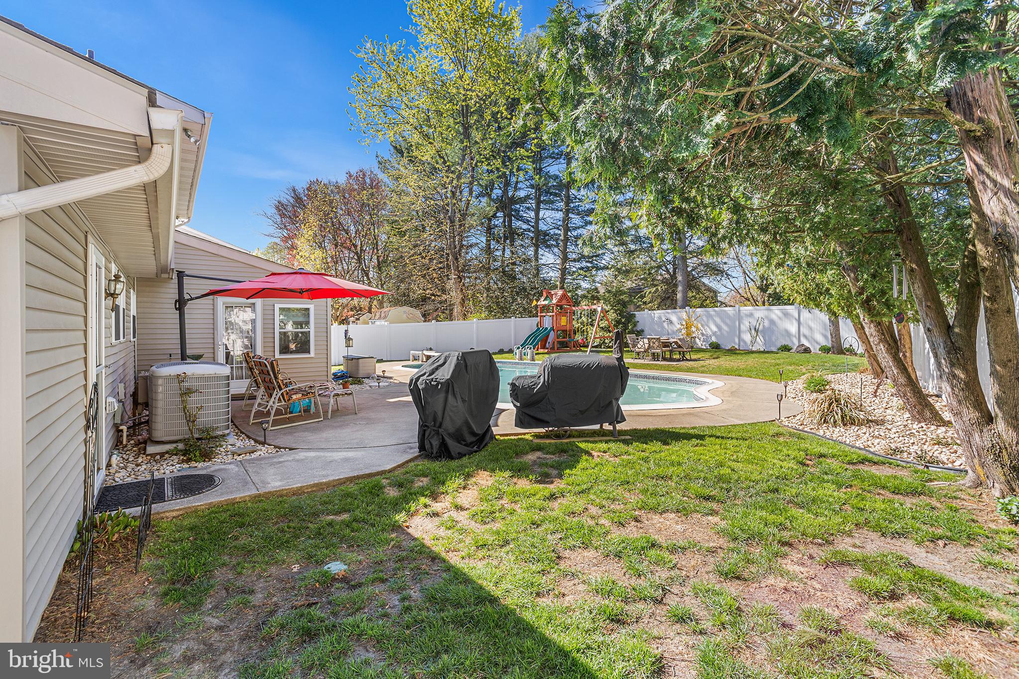 102 MASSEY DRIVE