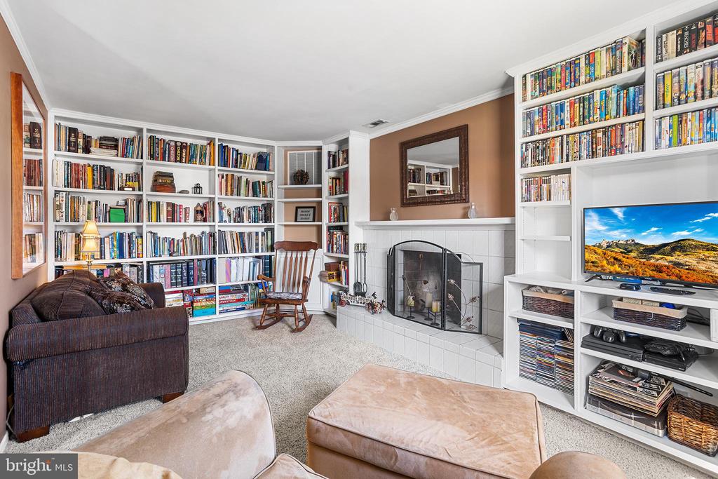 102 MASSEY DRIVE