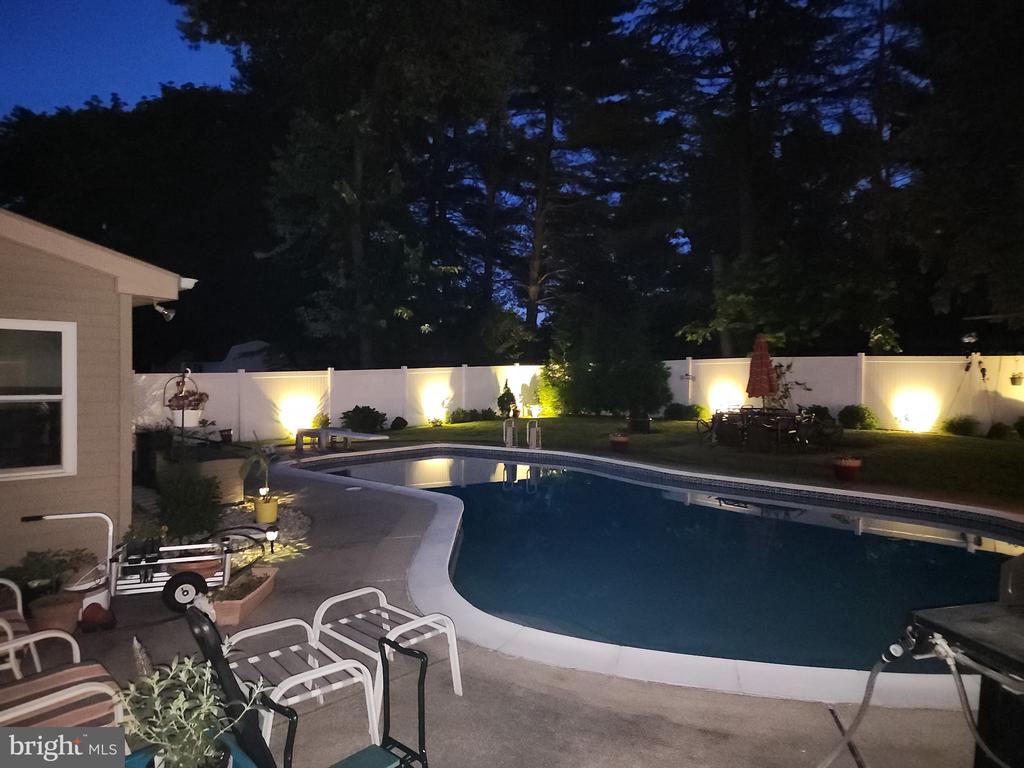 102 MASSEY DRIVE