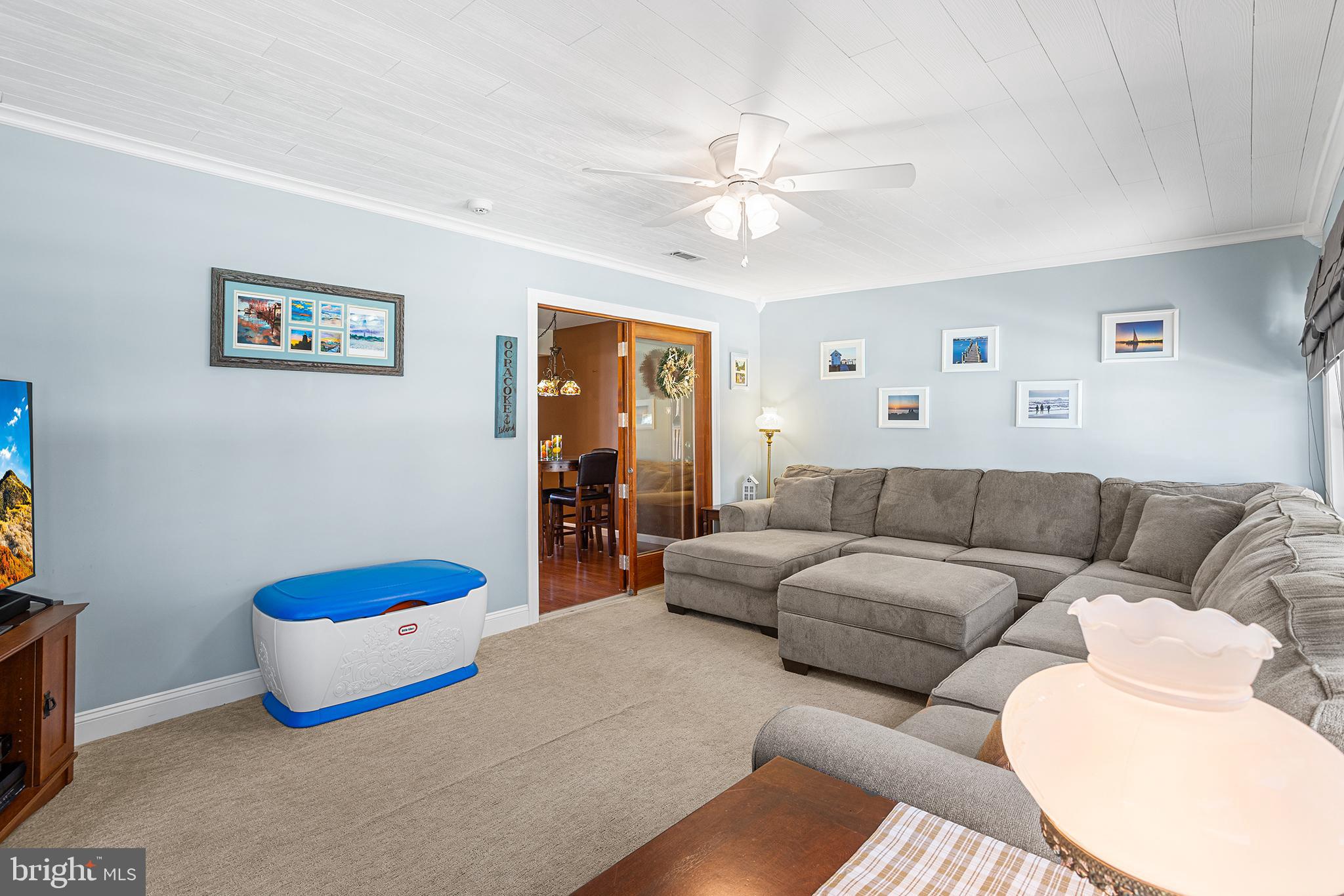 102 MASSEY DRIVE