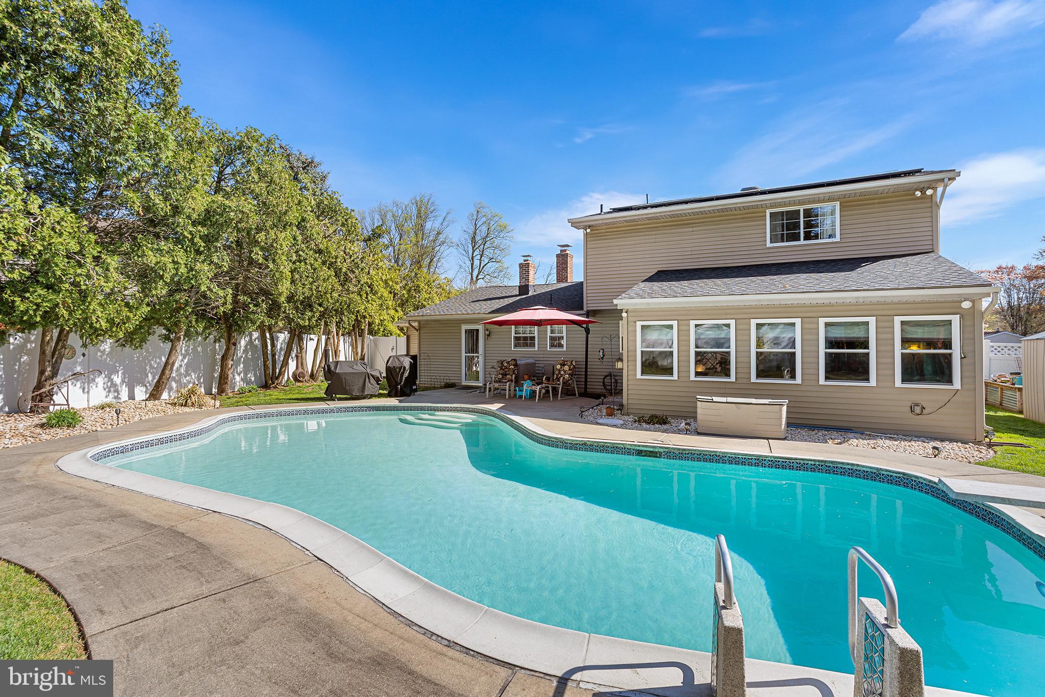 102 MASSEY DRIVE