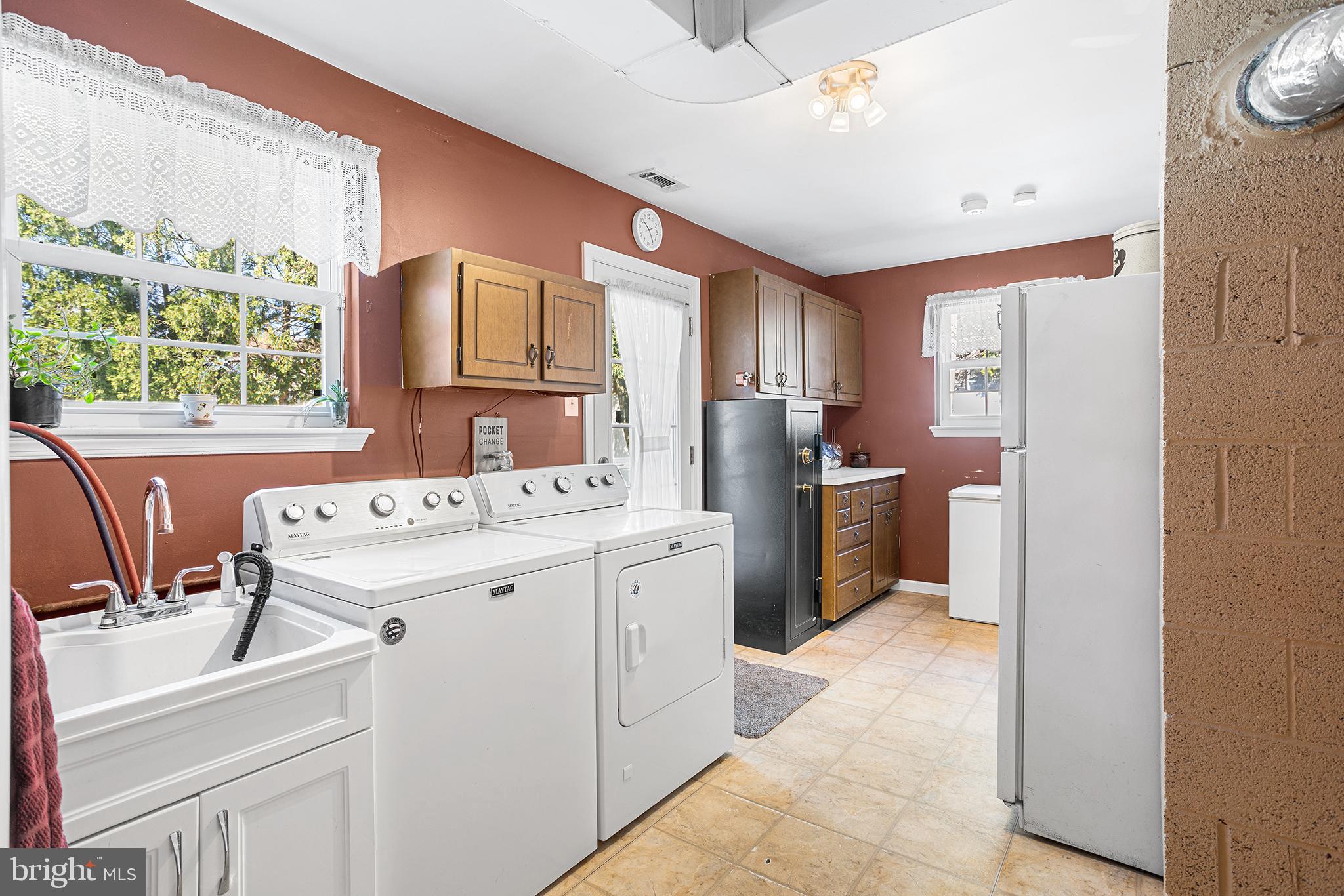 102 MASSEY DRIVE